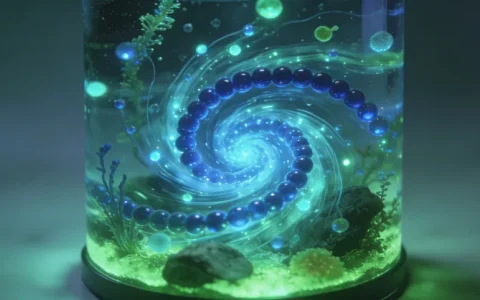 廉江本地FAP肠镜筛查基因检测机构Top 10推荐（清单）