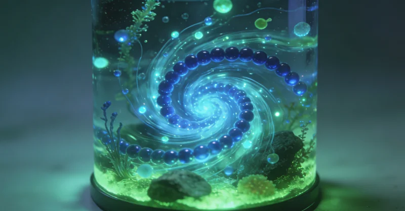 廉江家庭围坐一起讨论健康问题