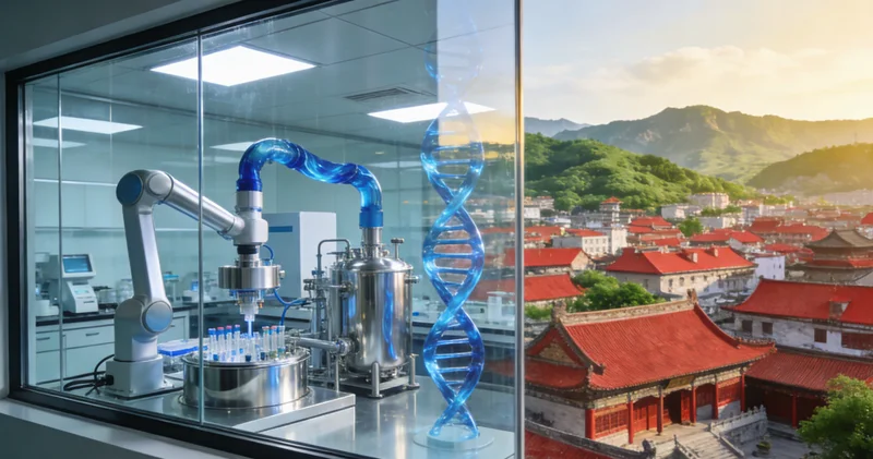 郑州女性坚持健康生活方式如运动