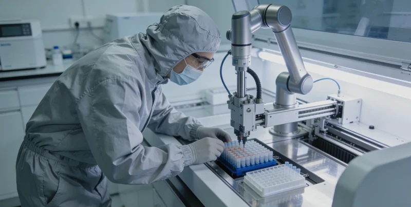 云浮儿童皮肤检查牛奶咖啡斑示意