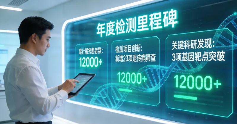 黄石家族遗传咨询图表，展示癌症