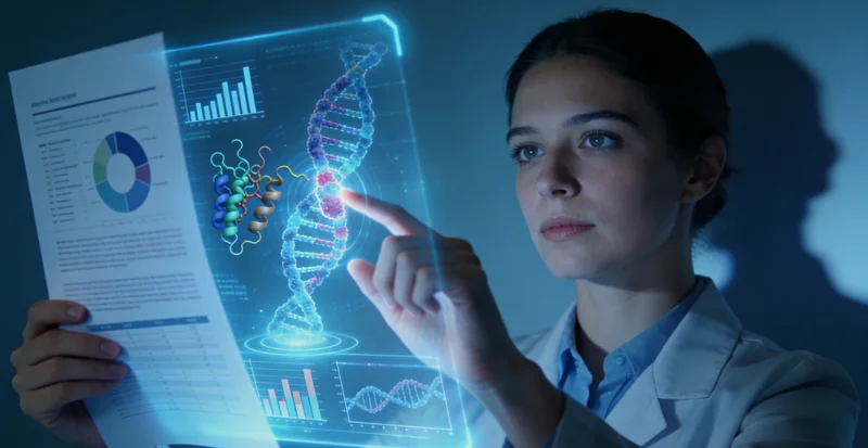 察右中旗家庭在阳光下交流