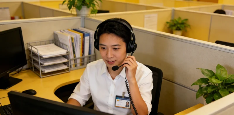 天门患者与医生共同解读基因检测