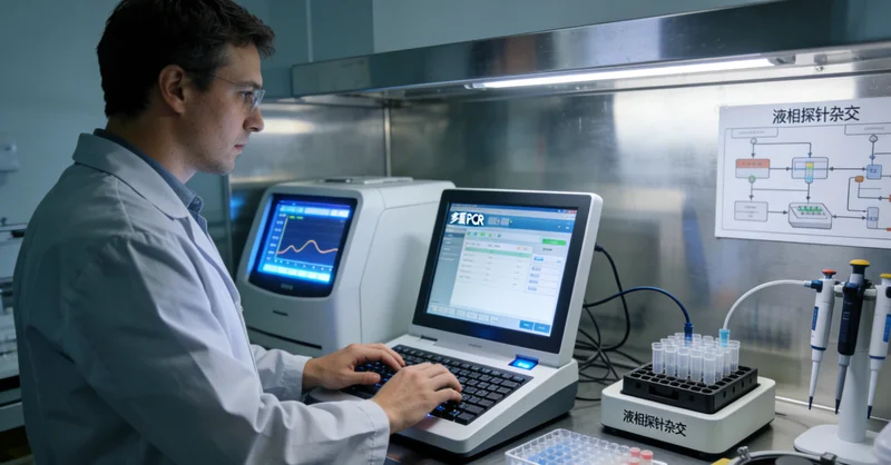 万宁家庭了解基因知识后规划健康