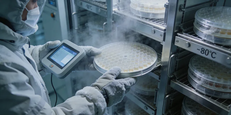 晋江医院多学科团队讨论患者手术