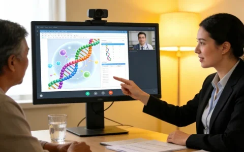 泸水胰腺神经内分泌瘤基因检测正规机构电话地址查询