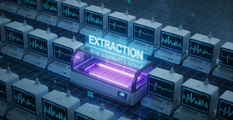 汾阳医生与家庭进行基因报告解读