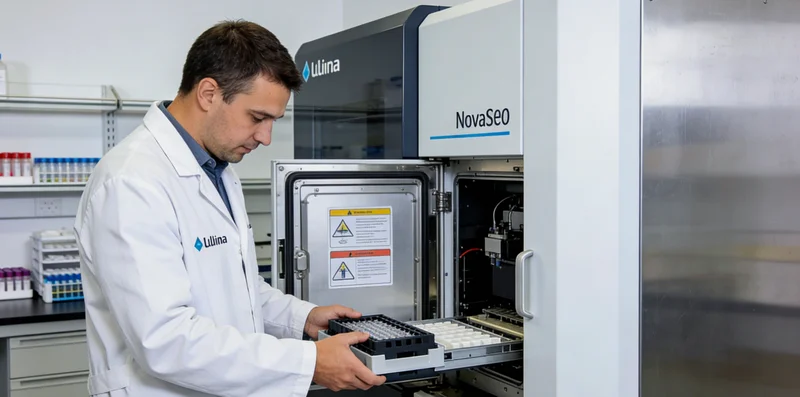 开远凤凰湖家庭健康生活方式