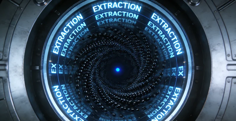 林奇综合征携带者接受定期结肠镜