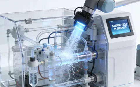 巴市CDH1变异解读基因检测在哪里做？正规机构地址+电话