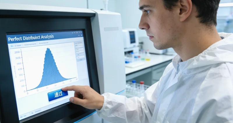 黔南州农民查看胃镜监测报告后在