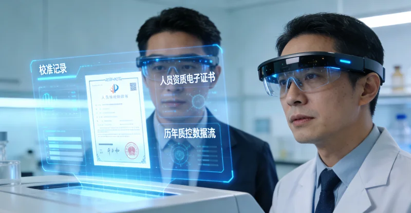 开远家庭在户外关注健康享受生活