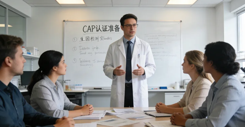 塔城牧民在草原上安心生活