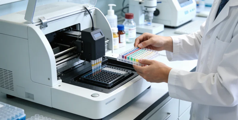 桂林儿童健康明亮的眼睛与未来