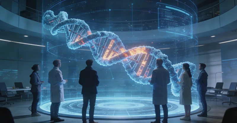 保山肾上腺皮质癌患者家庭获得支