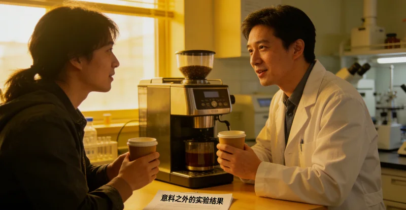 巴林左旗听神经瘤高风险人群定期