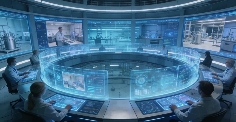 永康家庭制定健康监测计划