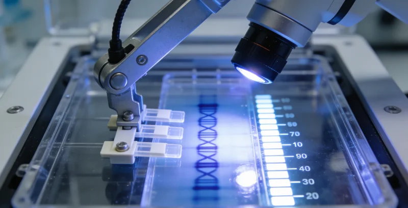 新泰家庭关注心脏健康与定期监测