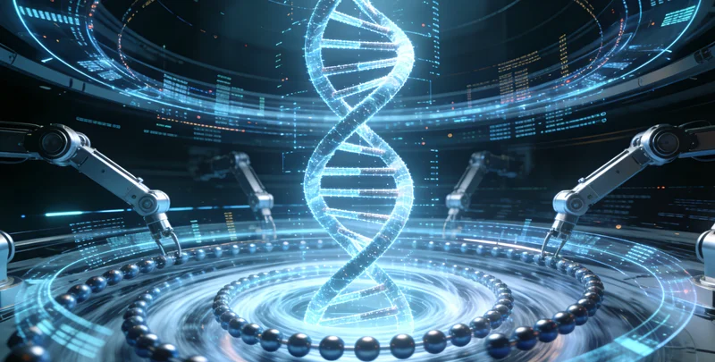 兴义医院结肠镜检查示意图