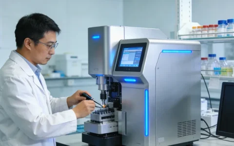 常德MSI检测基因检测医院与第三方机构推荐名单