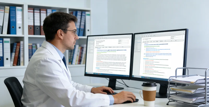 黄骅家庭户外温馨互动，寓意健康