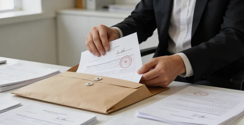 邢台林奇综合征家族遗传树状图示