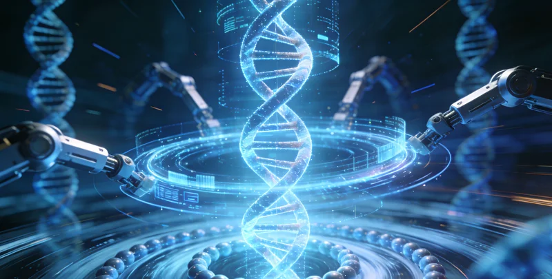 荔浦家庭关注女性健康温馨场景