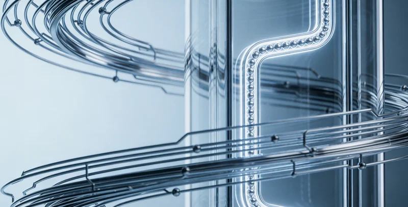 衡阳父亲陪伴孩子进行健康检查