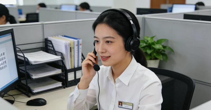 廉江医生解读基因检测报告