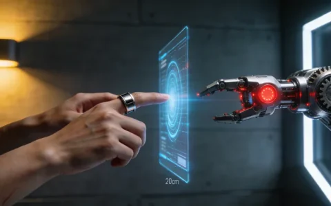 宣威本地RET预防性甲状腺切除基因检测严选机构盘点：地址与评分