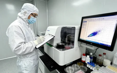 荥阳散发性视网膜母细胞瘤基因检测正规机构一览（附地址）