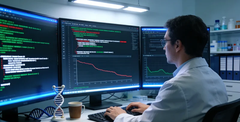 正镶白旗牧民接受针对性健康检查