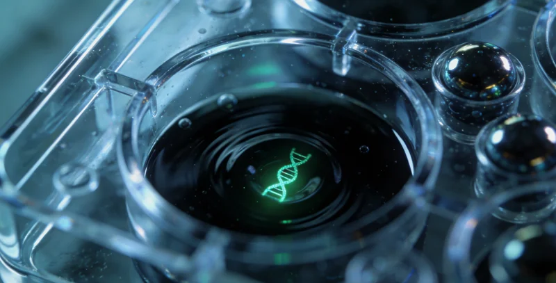 梅州母亲与女儿温馨互动