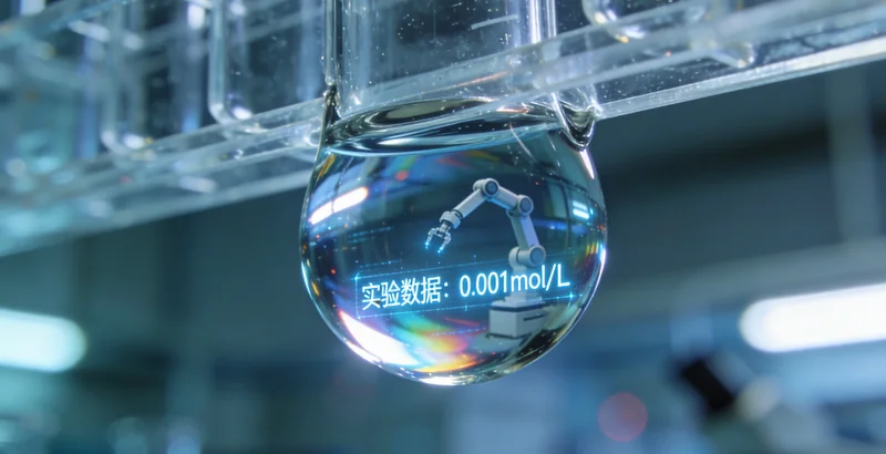 登封居民在社区卫生服务中心咨询