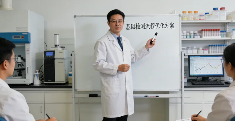 咸宁家庭健康树绘制示例图