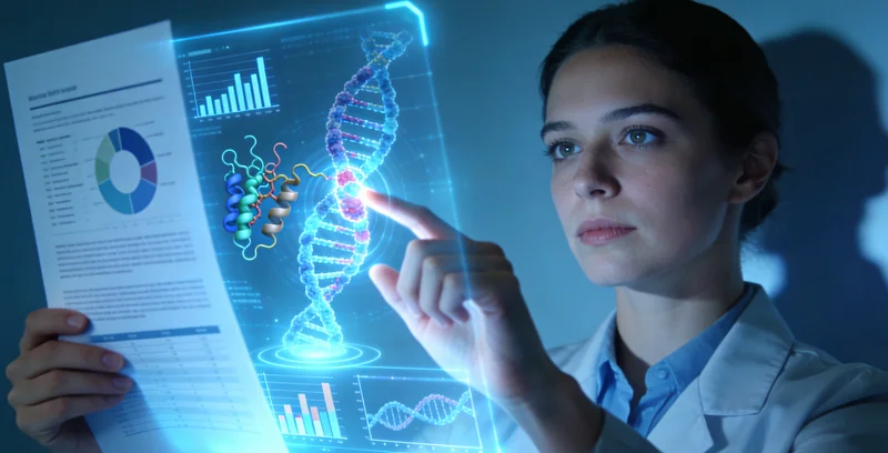 南京市民阅读基因报告规划健康未