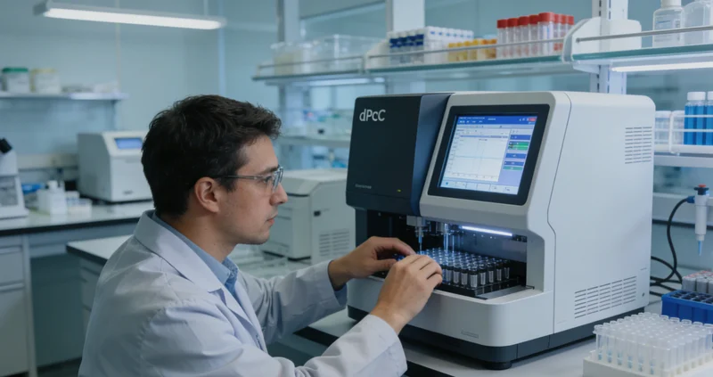 三沙女性在海边轻松漫步的健康生