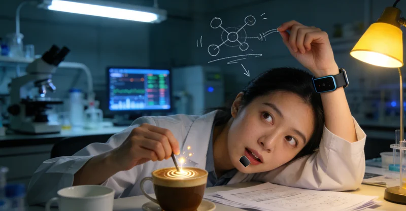 齐齐哈尔和平广场夕阳下的温馨场