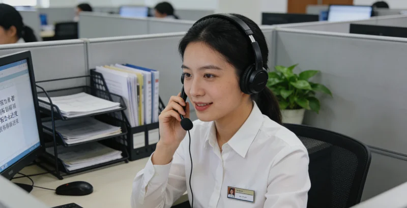 宿迁医生解读基因检测报告