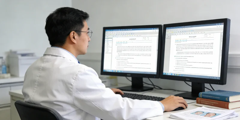 新沂家庭聚餐讨论胃癌遗传风险担