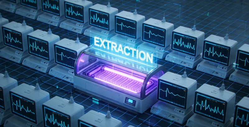 巴州医生讲解基因检测与预防方案