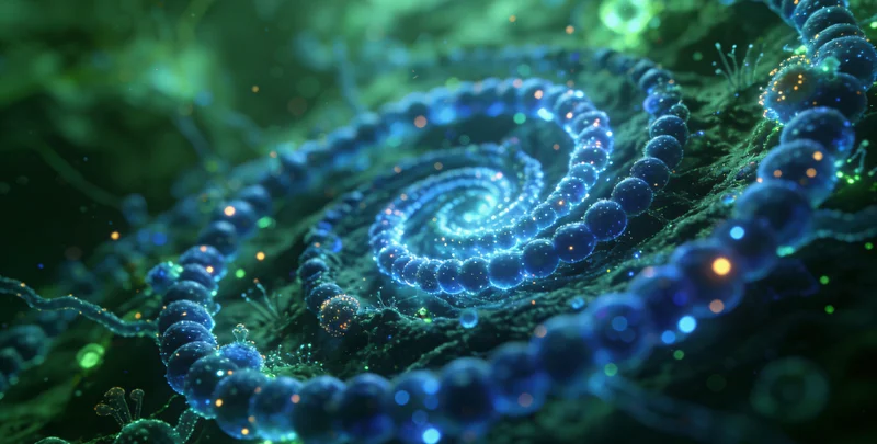 泸州家庭成员沟通健康与遗传风险