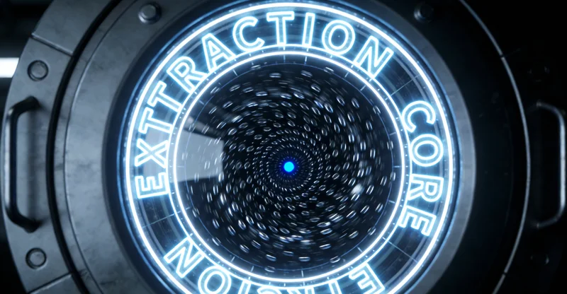 霸州女性进行定期乳腺健康检查