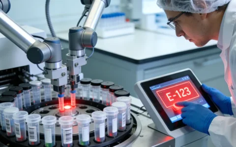 玉环衰减型FAP基因检测专业机构信息一览