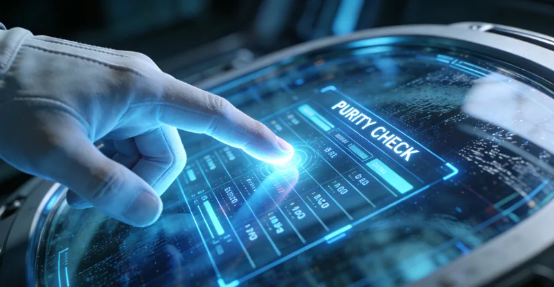 瓦房店女性进行乳腺健康筛查