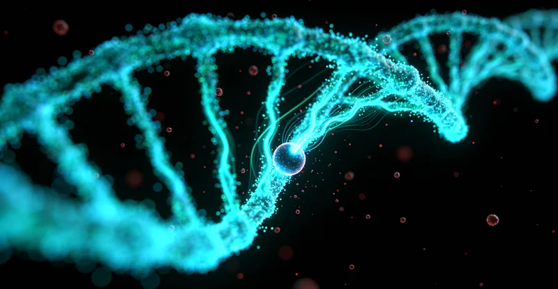 黄石医院内镜中心进行胃镜精查