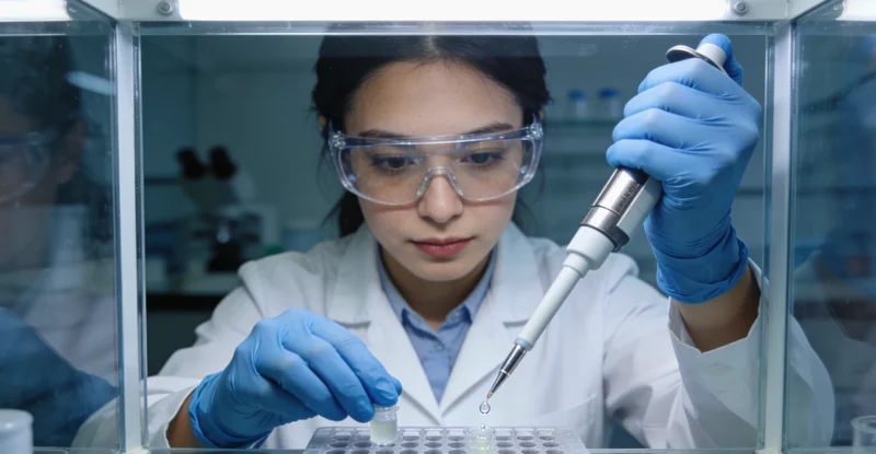 克拉玛依家庭讨论健康问题