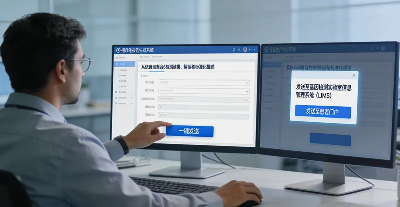 白银本地女性健康讲座或筛查活动