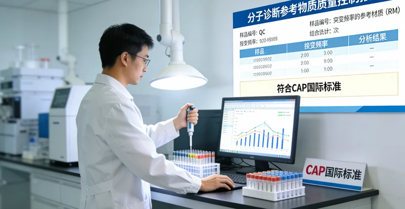 界首女性在医院进行定期超声检查