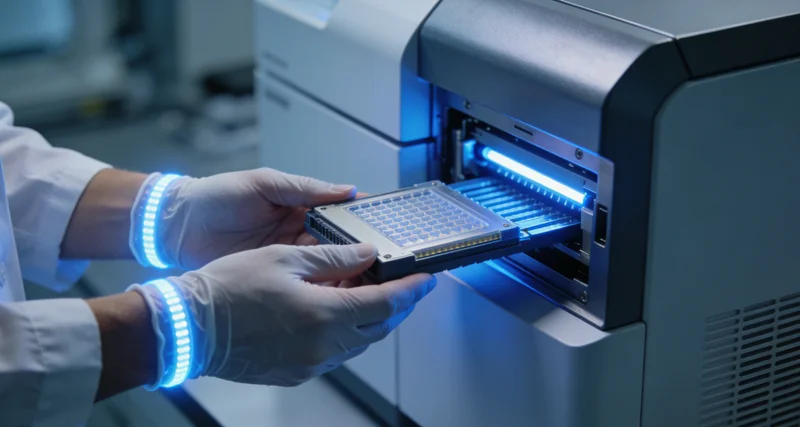 库车一家人携手在夕阳下漫步,象